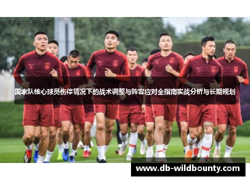 国家队核心球员伤停情况下的战术调整与阵容应对全指南实战分析与长期规划