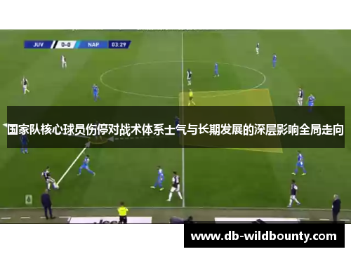 国家队核心球员伤停对战术体系士气与长期发展的深层影响全局走向 国家队核心球员伤停对战术体系士气与长期发展的深层影响全局走向